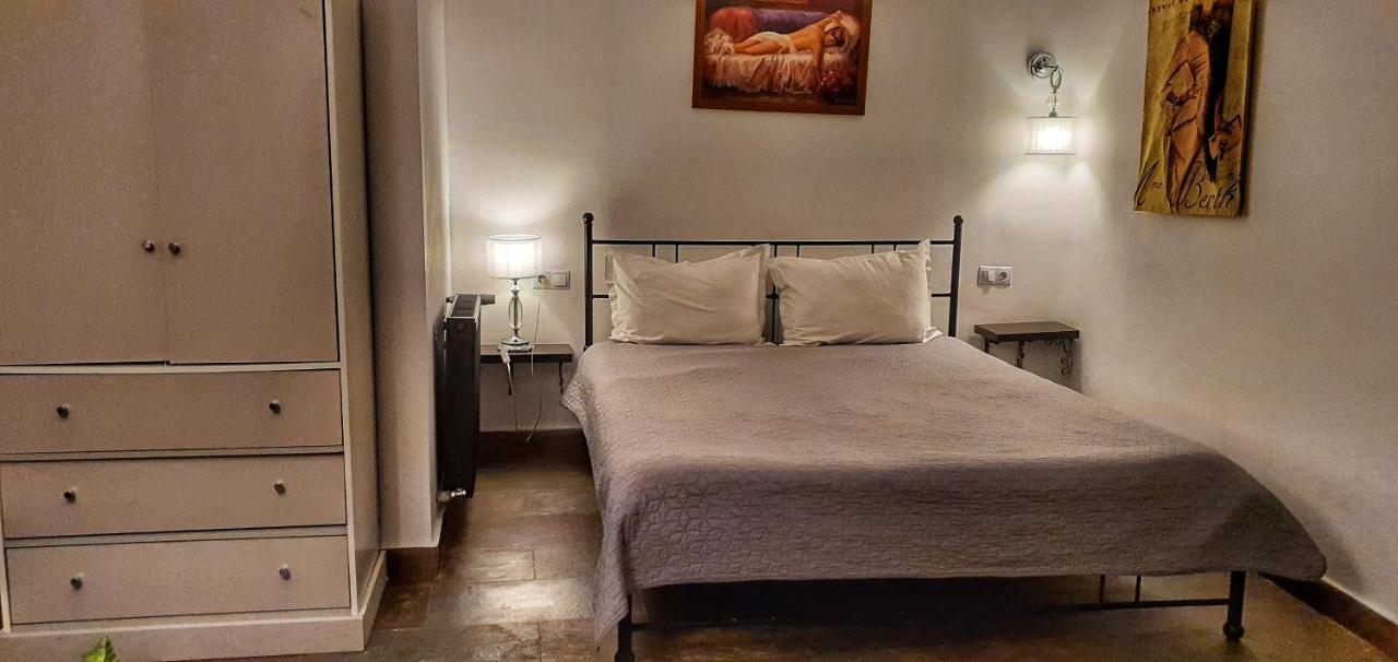فندق Casa Crown براشوف المظهر الخارجي الصورة